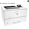 HP LaserJet Pro M501dn automatic duplex printing J8H61A
