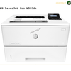 HP LaserJet Pro M501dn monochrome laser printer J8H61A