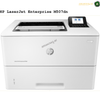 HP M507dn 1PV87A LaserJet Enterprise Printer