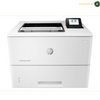 HP M507x 1PV88A wireless and Ethernet connectivity
