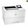 HP M507x 1PV88A LaserJet Enterprise Printer