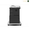 HP M725f CF067A 41ppm A3 Laser MFP