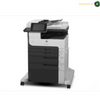 HP M725f CF067A Automatic Duplex Enterprise