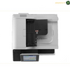 HP M725f CF067A Automatic Duplex Enterprise Laser Printer