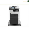 HP M725f CF067A A3 Enterprise Monochrome Laser Printer