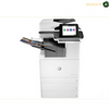 HP M776zs T3U56A 46ppm Enterprise Color Laser MFP