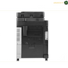 HP M880z A2W75A A3 Enterprise Color Laser