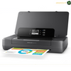 HP OfficeJet 202 portable color inkjet printing N4K99C