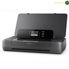 HP OfficeJet 202 2 inch display control panel N4K99C