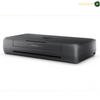 HP OfficeJet 202 compact portable printer N4K99C