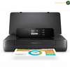 HP OfficeJet 202 compact portable printer N4K99C
