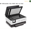 HP OfficeJet Pro 8023 All-in-One Printer