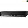 HP Pro Mini 400 G9 business mini PC for office use in UAE