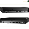 HP Pro Mini 400 G9 Desktop PC Intel Core i5-14500T