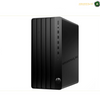 HP Pro Tower 290 G9 business desktop computer front view UAE