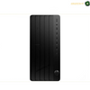 hp-pro-tower-290-g9-desktop-rear-ports-d79smat-bh5 | front view