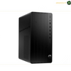 HP Pro Tower 290 G9 Desktop PC Intel Core i3-14100 D79SMAT#BH5