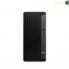HP Pro Tower 400 G9 Intel Core i5 business computer 