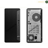 HP Pro Tower 400 G9 Intel