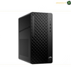HP ProDesk 2 Tower G1i E desktop with 8GB DDR5 RAM and 512GB SSD