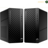 HP ProDesk 2 Tower G1i E desktop PC USB-C HDMI DisplayPort and LAN ports