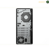 HP ProDesk 2 Tower G1i E desktop PC rear ports and connectivity