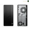 HP ProDesk 2 Tower G1i E business desktop computer in UAE