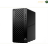 HP ProDesk 2 Tower G1i E Desktop PC Intel Core i5-14500 D41QYAT