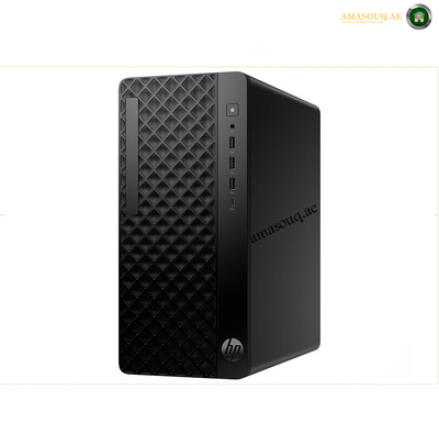HP ProDesk 2 Tower G1i E Desktop PC Intel Core i5-14500 D41QYAT