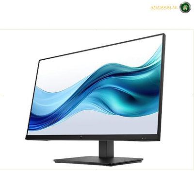 HP S3 Pro 327pe 27 inch FHD monitor | B1GM6AS#ABV