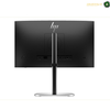 HP S5 Pro 524pu 23.8 inch FHD display | 9D9V7AS#ABV