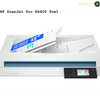 HP ScanJet Pro N4600 fnw1 Network Document Scanner | 20G07A