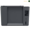 HP Smart Tank 500 High-Yield Ink Tank 4SR29A