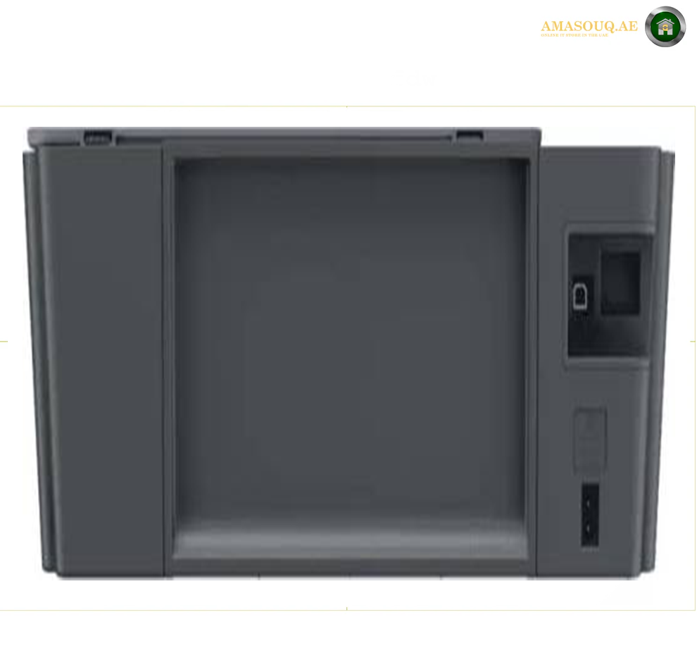 HP Smart Tank 500 High-Yield Ink Tank 4SR29A