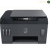 HP Smart Tank 500 All-in-One Ink Tank Printer 4SR29A