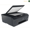 HP Smart Tank 500 Ink Tank Printer for Home