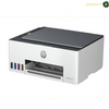 HP Smart Tank 580 All-in-One Printer