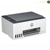 HP Smart Tank 580 Print Scan and Copy Printer