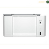 HP Smart Tank 580 Ink Tank System