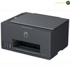 HP Smart Tank 581 All-in-One Printer 4A8D4A