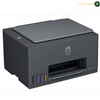 HP Smart Tank 581 High Yield Ink Tank Printer 4A8D4A