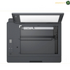 HP Smart Tank 581 Wireless Printer for Home and Office 4A8D4A
