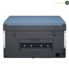HP Smart Tank 725 Automatic Duplex Printer 28B51A