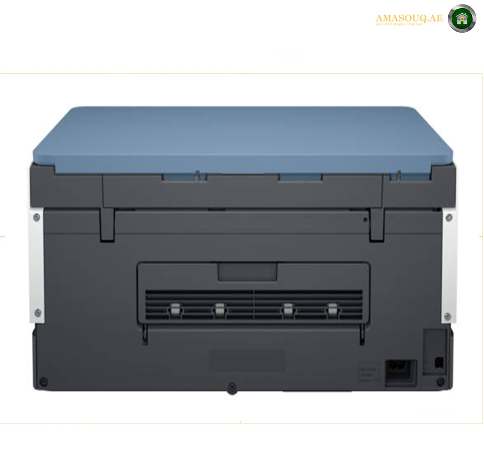 HP Smart Tank 725 Automatic Duplex Printer 28B51A