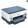 HP Smart Tank 725 Home and Office Printer 28B51A