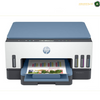 HP Smart Tank 725 High-Capacity Ink Tank Printer 28B51A
