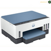 HP Smart Tank 725 Print Scan Copy Printer 28B51A