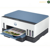 HP Smart Tank 725 All-in-One Printer 28B51A front view