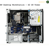 HP Z2 G9 Tower Workstation – W11Pro | amasouq.ae 