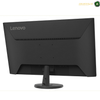 Lenovo D32-40 Adjustable Tilt Monitor Stand